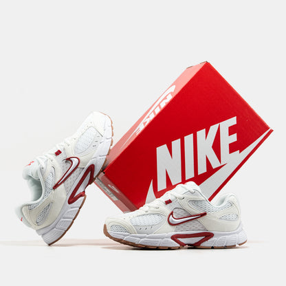 Nike V5 RNR