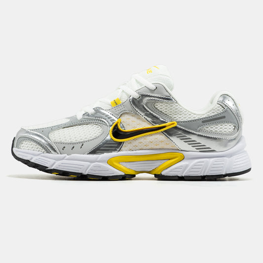 Nike V5 RNR