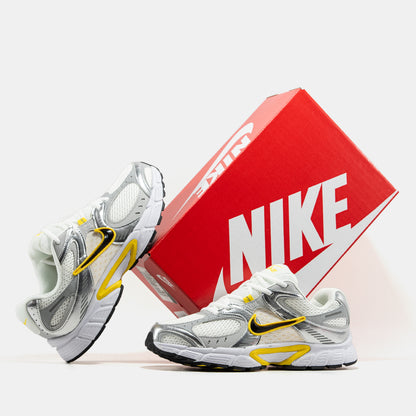 Nike V5 RNR