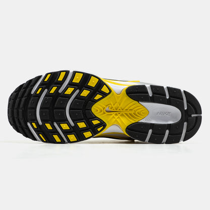Nike V5 RNR