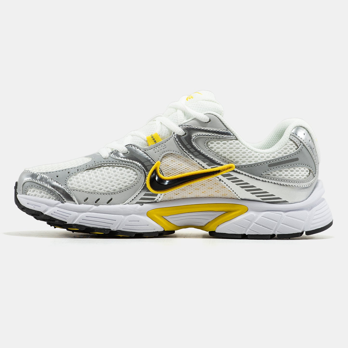 Nike V5 RNR