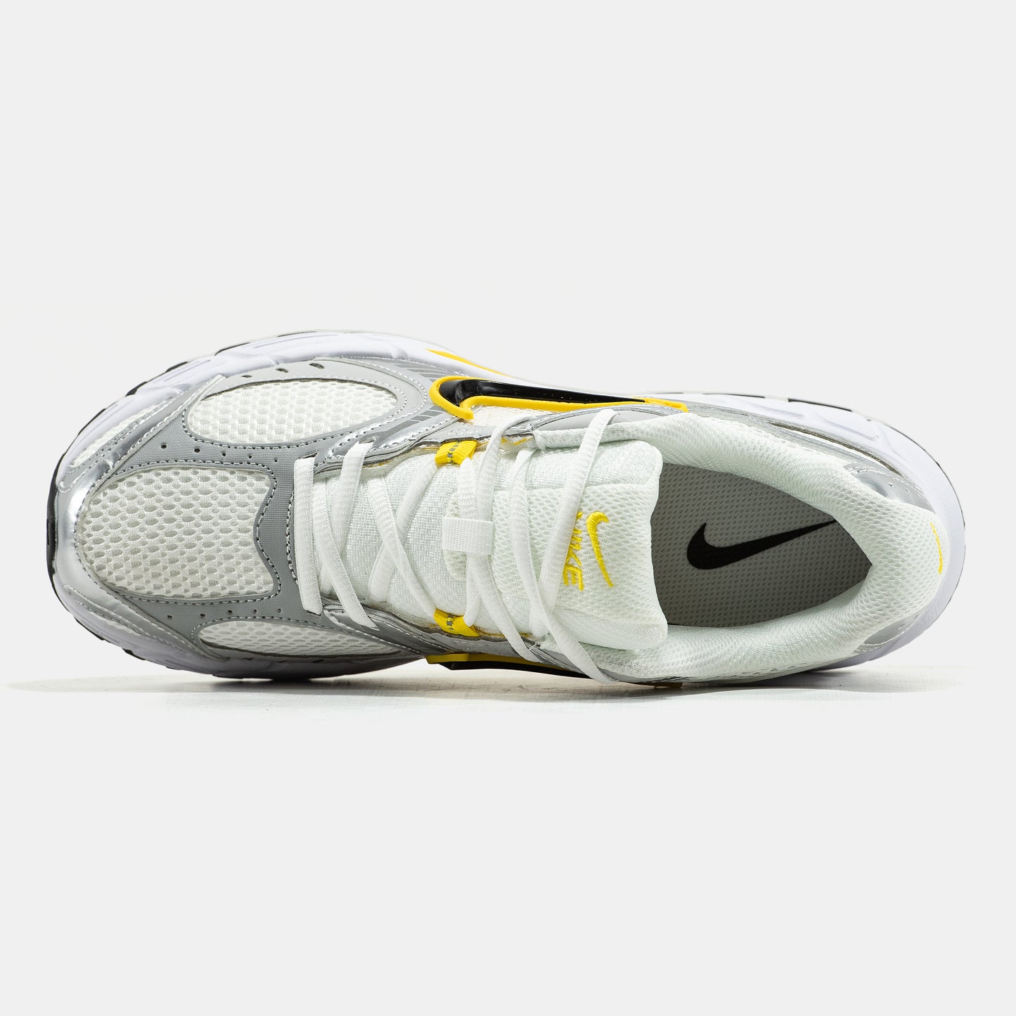 Nike V5 RNR