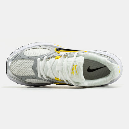 Nike V5 RNR