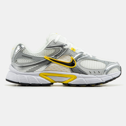 Nike V5 RNR