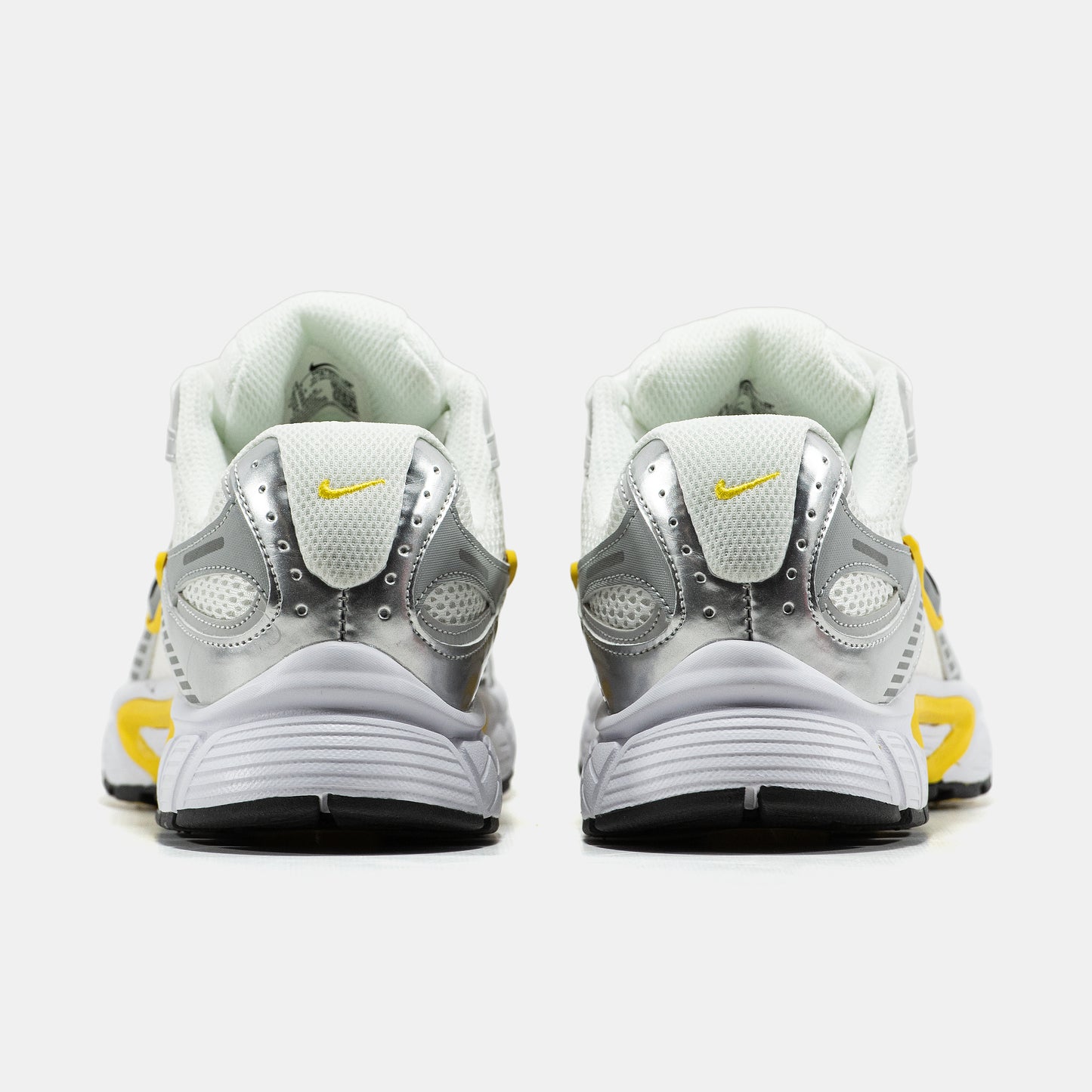 Nike V5 RNR