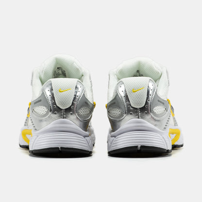 Nike V5 RNR