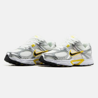 Nike V5 RNR