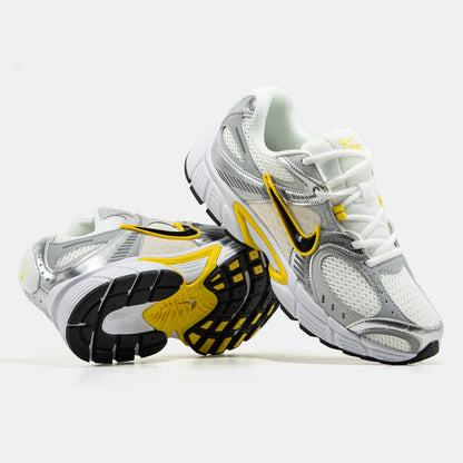 Nike V5 RNR