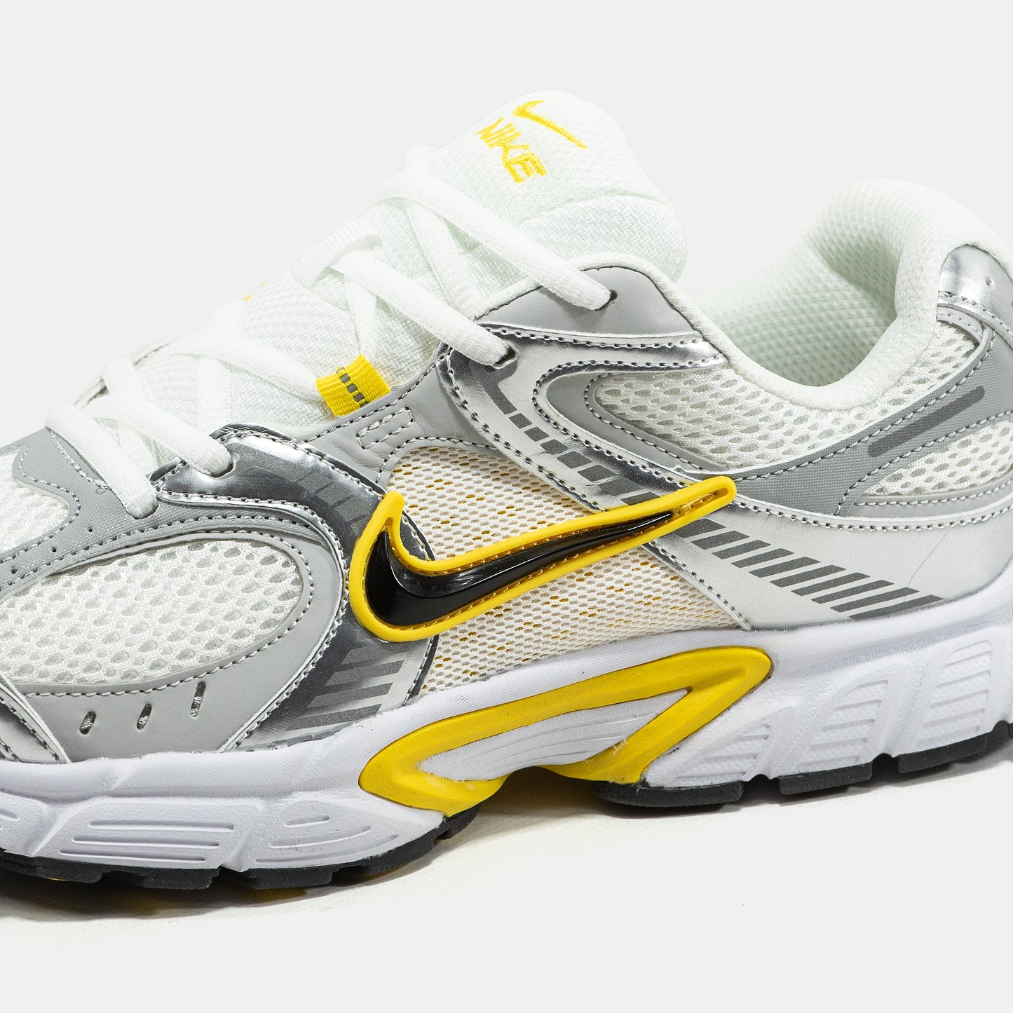 Nike V5 RNR