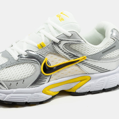 Nike V5 RNR