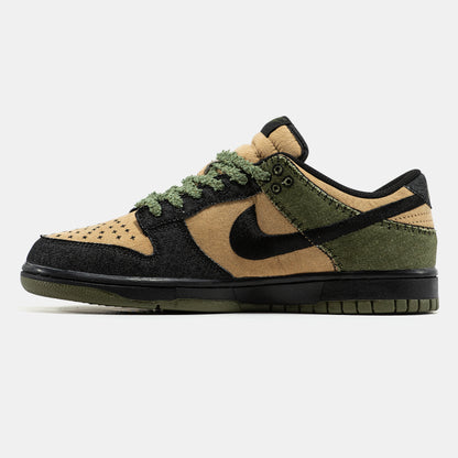 Nike SB Dunk Low