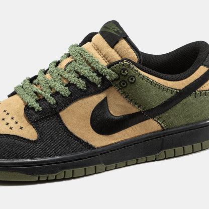 Nike SB Dunk Low