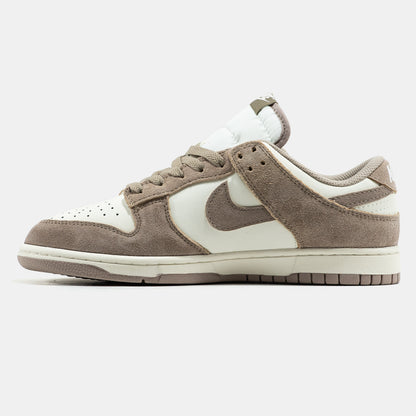 Nike SB Dunk Low