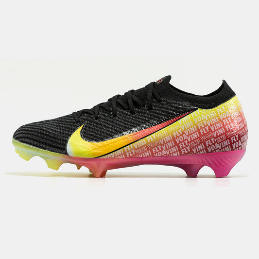 Nike Zoom Mercurial Vapor 16 Vini Jr