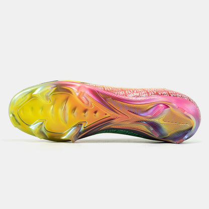 Nike Zoom Mercurial Vapor 16 Vini Jr