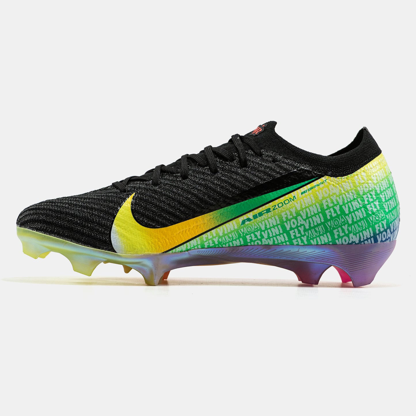 Nike Zoom Mercurial Vapor 16 Vini Jr