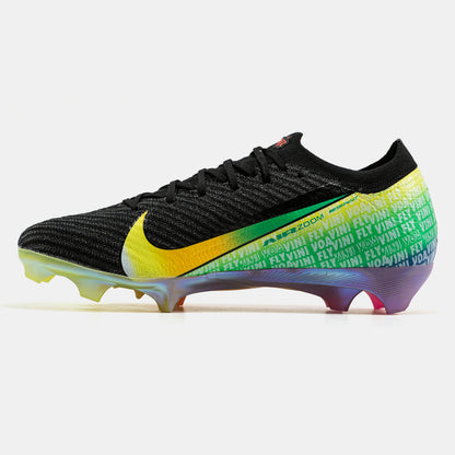 Nike Zoom Mercurial Vapor 16 Vini Jr