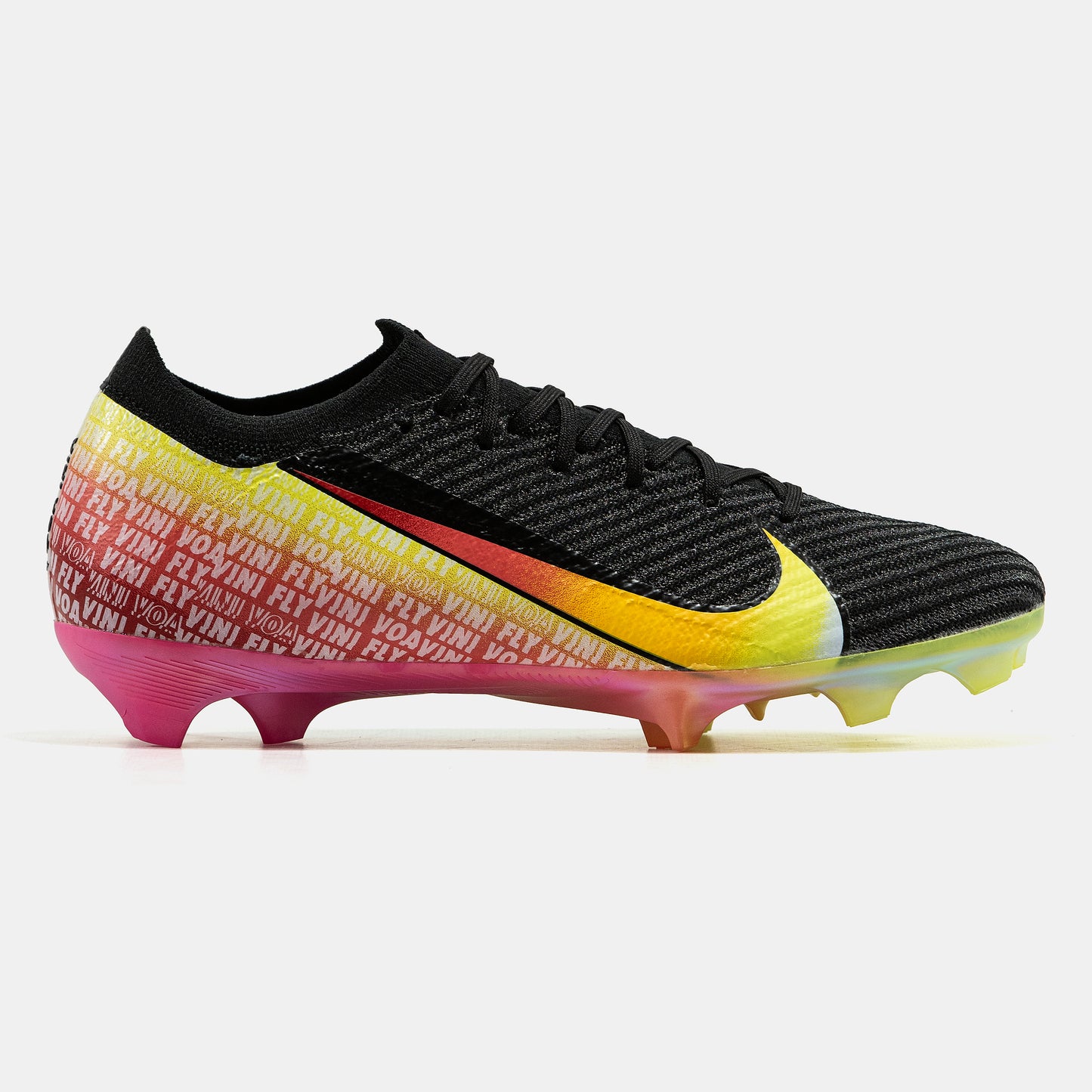 Nike Zoom Mercurial Vapor 16 Vini Jr