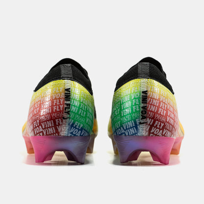 Nike Zoom Mercurial Vapor 16 Vini Jr