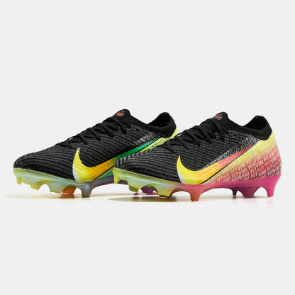 Nike Zoom Mercurial Vapor 16 Vini Jr