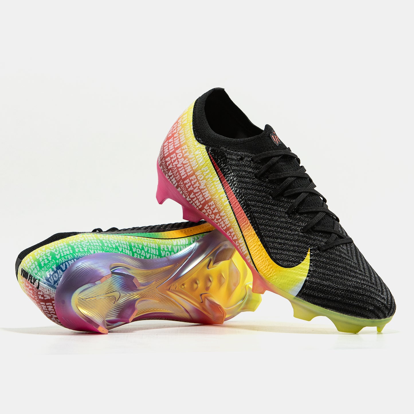 Nike Zoom Mercurial Vapor 16 Vini Jr