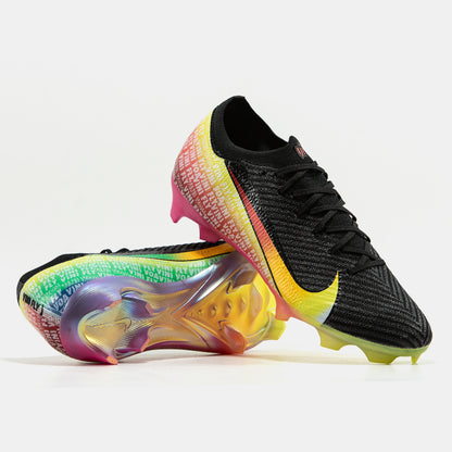 Nike Zoom Mercurial Vapor 16 Vini Jr
