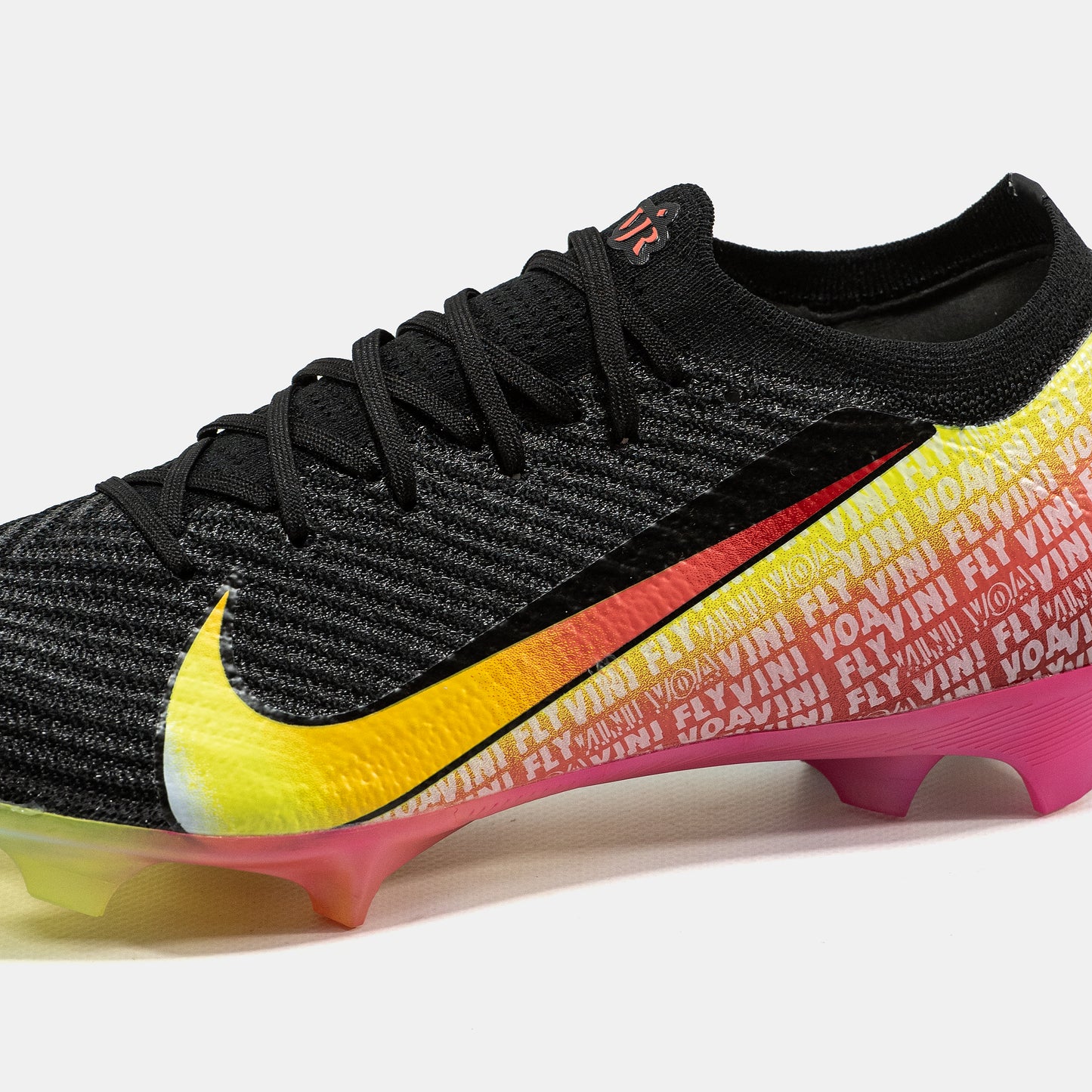 Nike Zoom Mercurial Vapor 16 Vini Jr