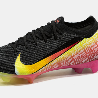 Nike Zoom Mercurial Vapor 16 Vini Jr