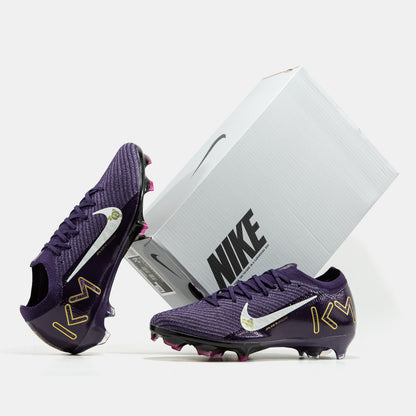 Nike Zoom Mercurial Vapor 16 Kylian Mbappé