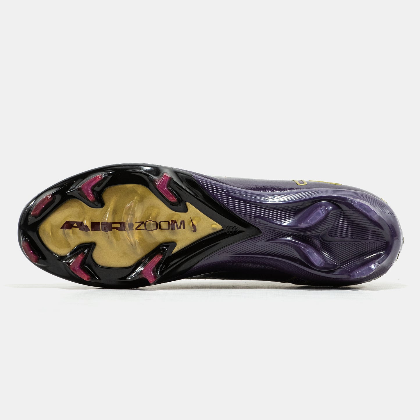 Nike Zoom Mercurial Vapor 16 Kylian Mbappé