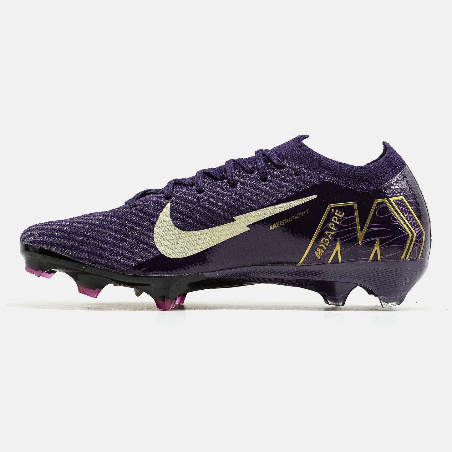 Nike Zoom Mercurial Vapor 16 Kylian Mbappé