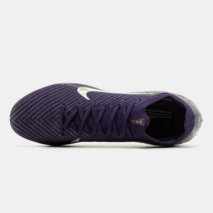 Nike Zoom Mercurial Vapor 16 Kylian Mbappé