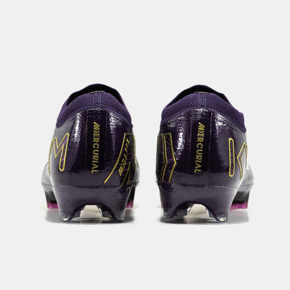 Nike Zoom Mercurial Vapor 16 Kylian Mbappé