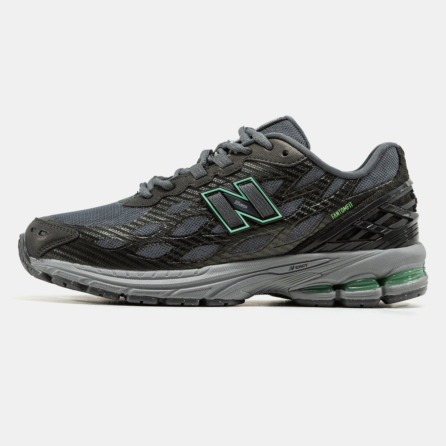 New Balance 1906W Fantomfit
