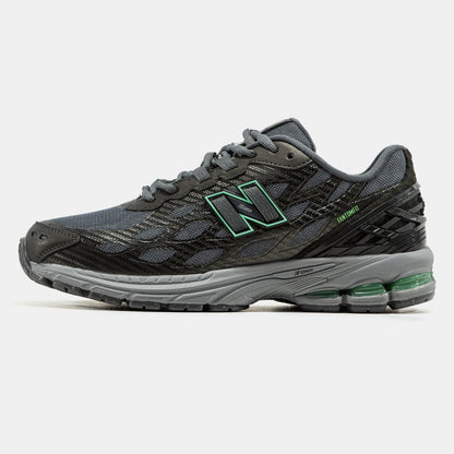 New Balance 1906W Fantomfit