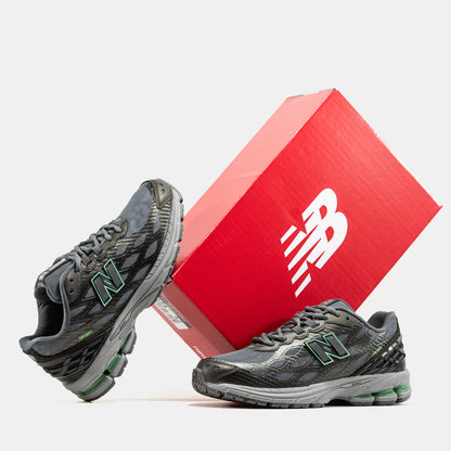 New Balance 1906W Fantomfit