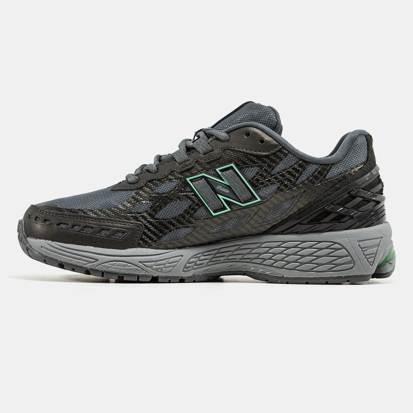 New Balance 1906W Fantomfit