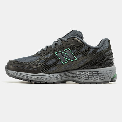 New Balance 1906W Fantomfit