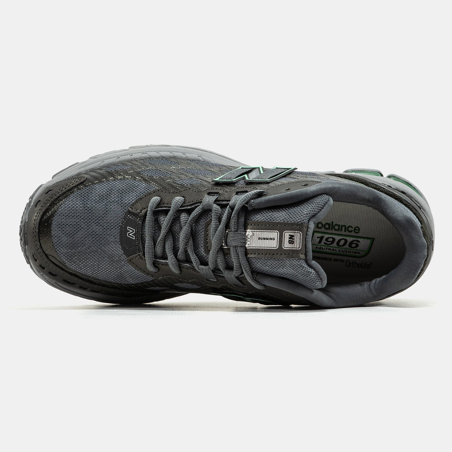 New Balance 1906W Fantomfit