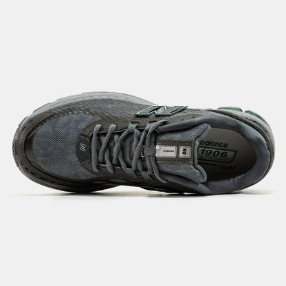 New Balance 1906W Fantomfit