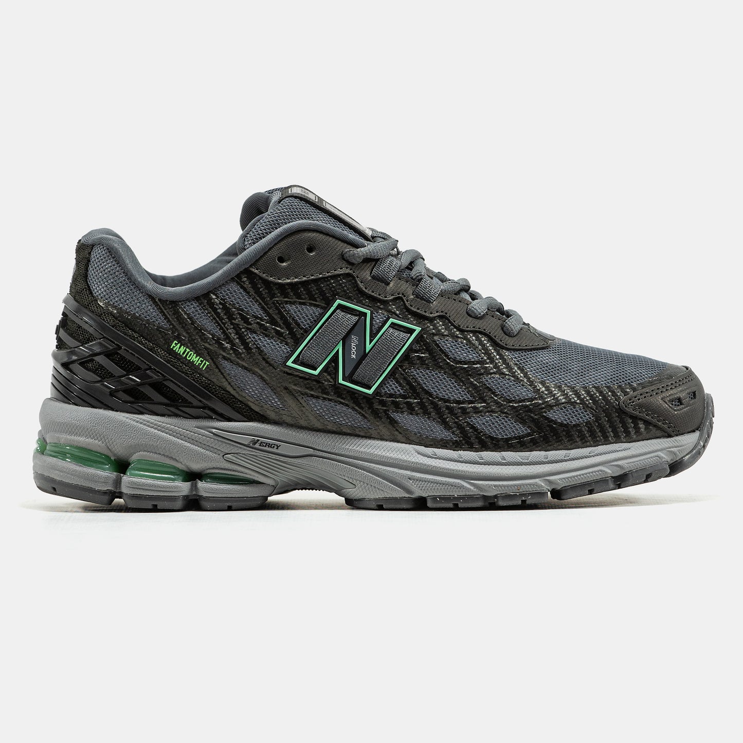 New Balance 1906W Fantomfit