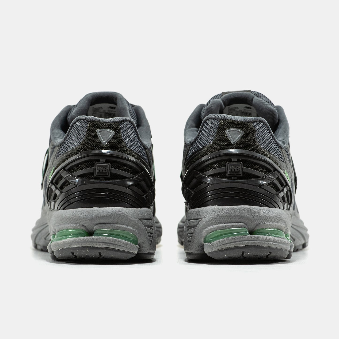 New Balance 1906W Fantomfit