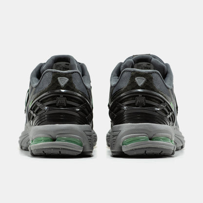 New Balance 1906W Fantomfit