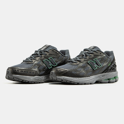 New Balance 1906W Fantomfit