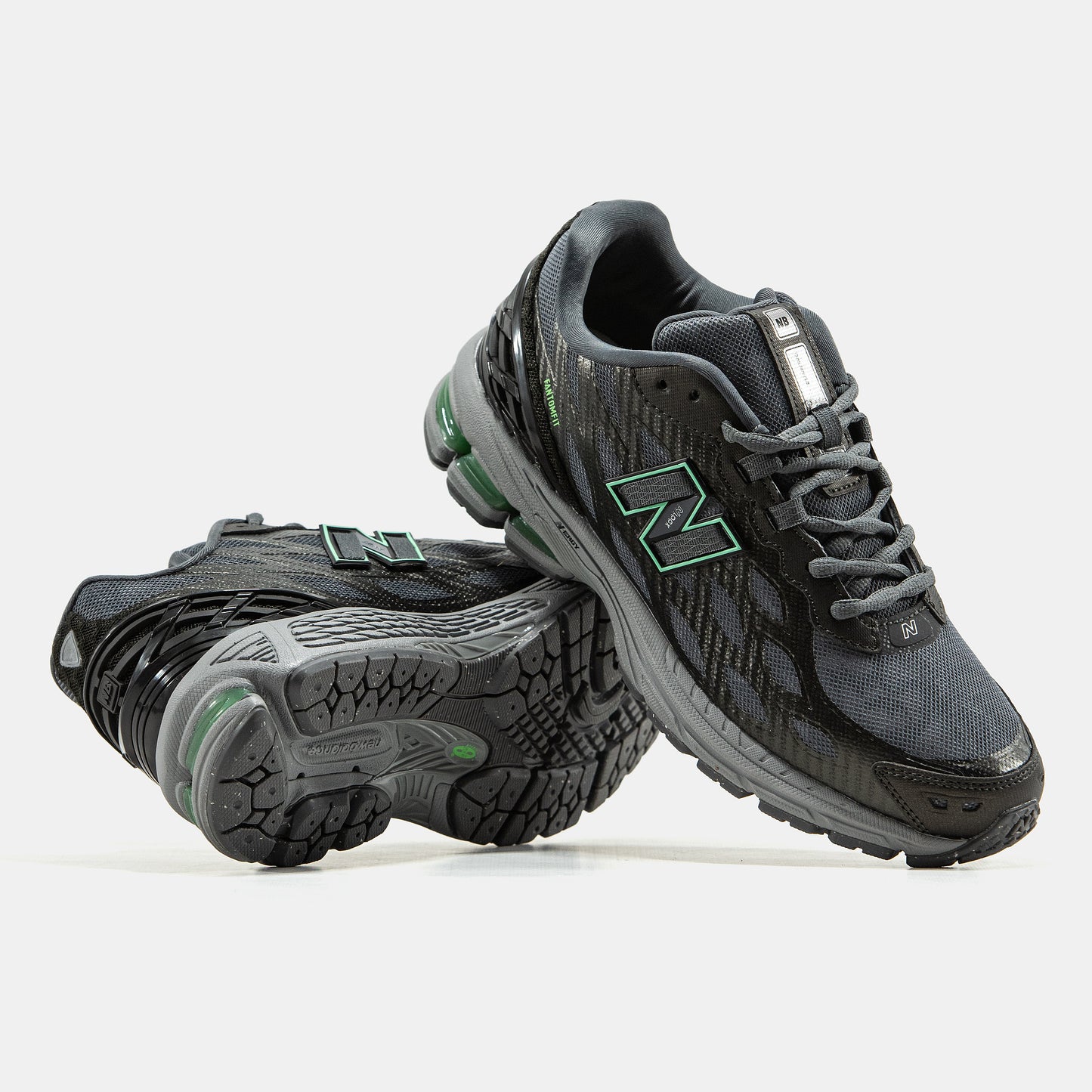 New Balance 1906W Fantomfit