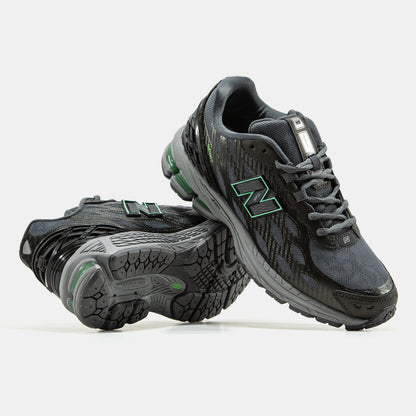 New Balance 1906W Fantomfit