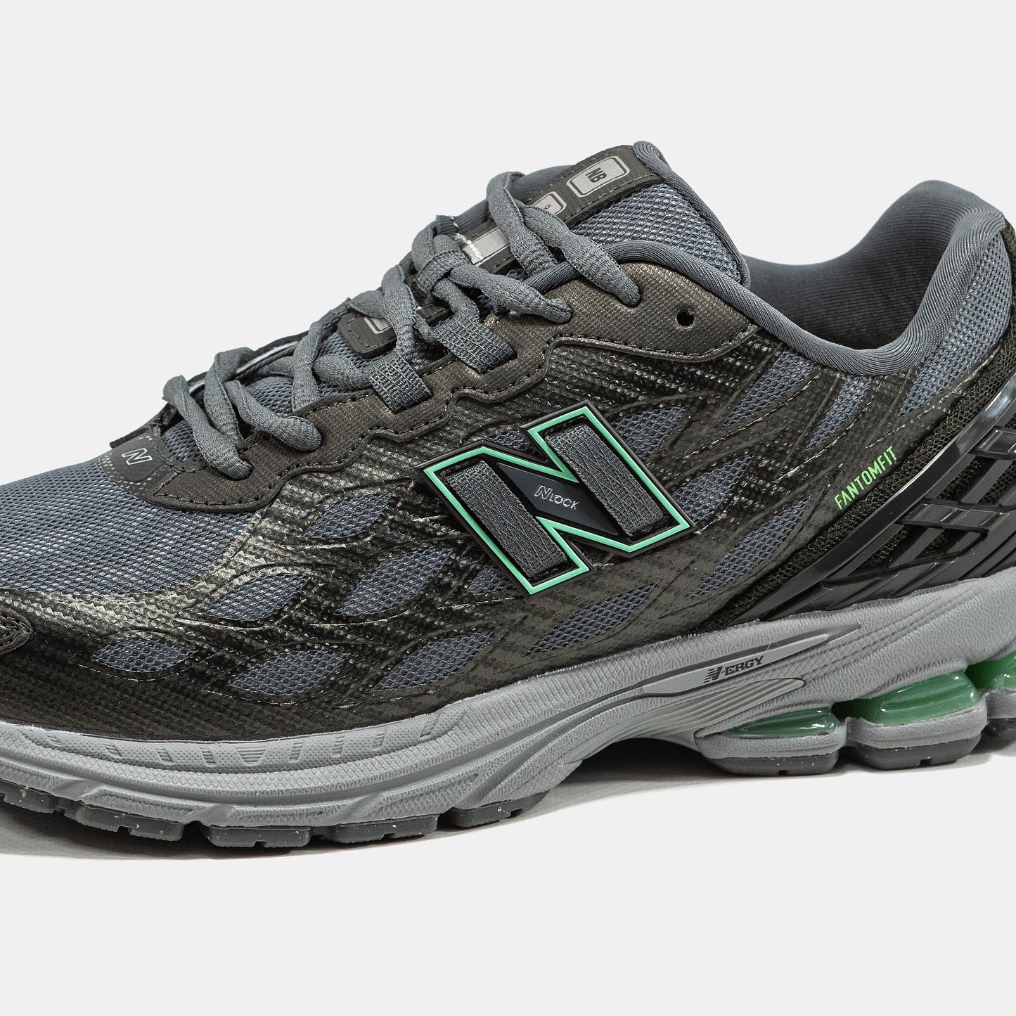New Balance 1906W Fantomfit