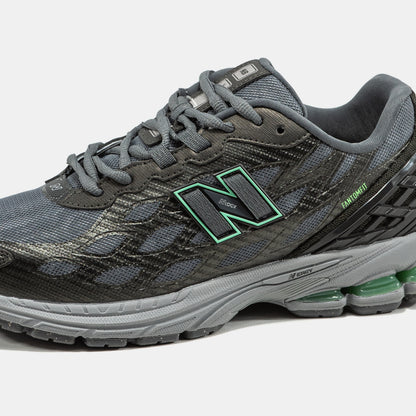 New Balance 1906W Fantomfit