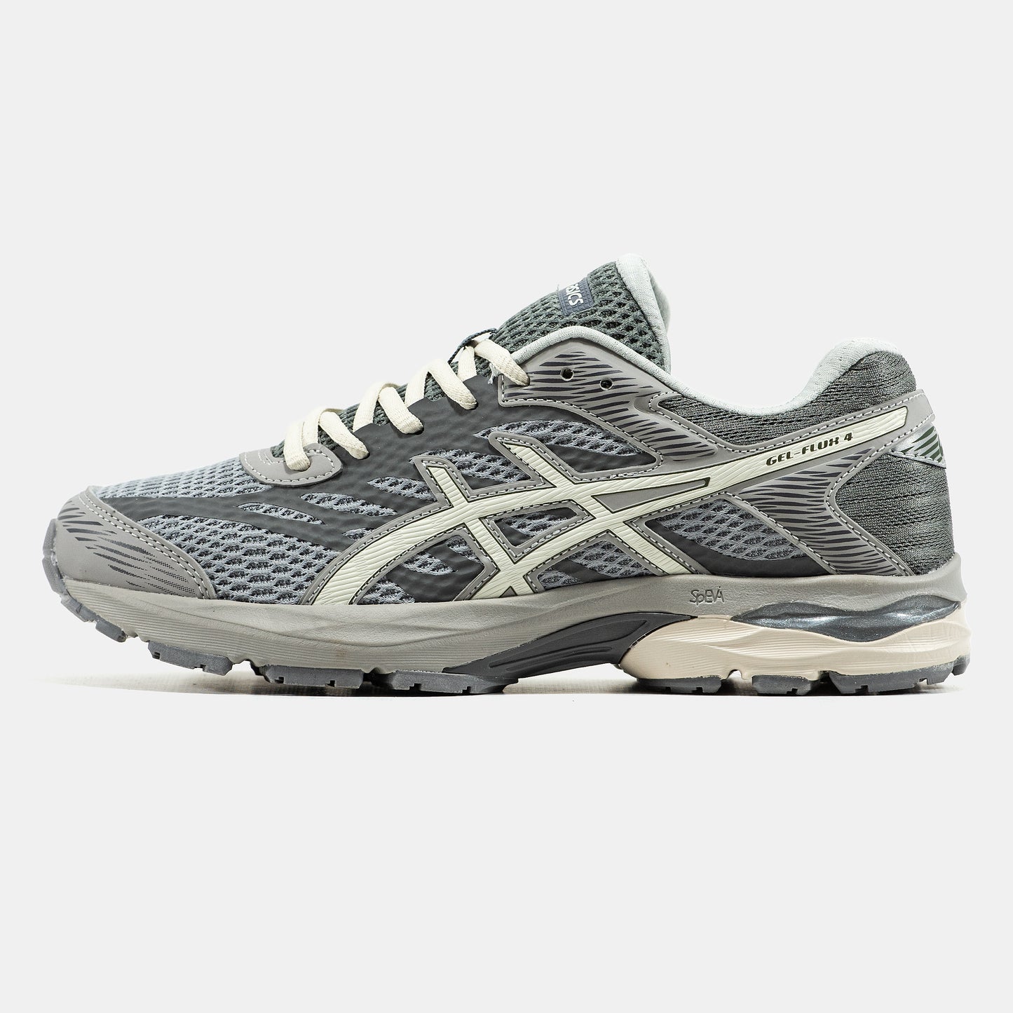 Asics Gel-Flux 4