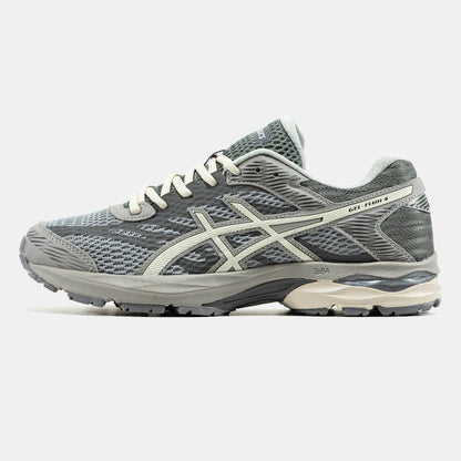 Asics Gel-Flux 4
